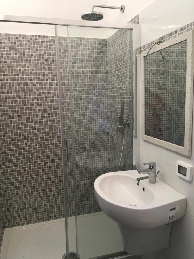 Casa Elvira Villa อิมเปรีอา ภายนอก รูปภาพ