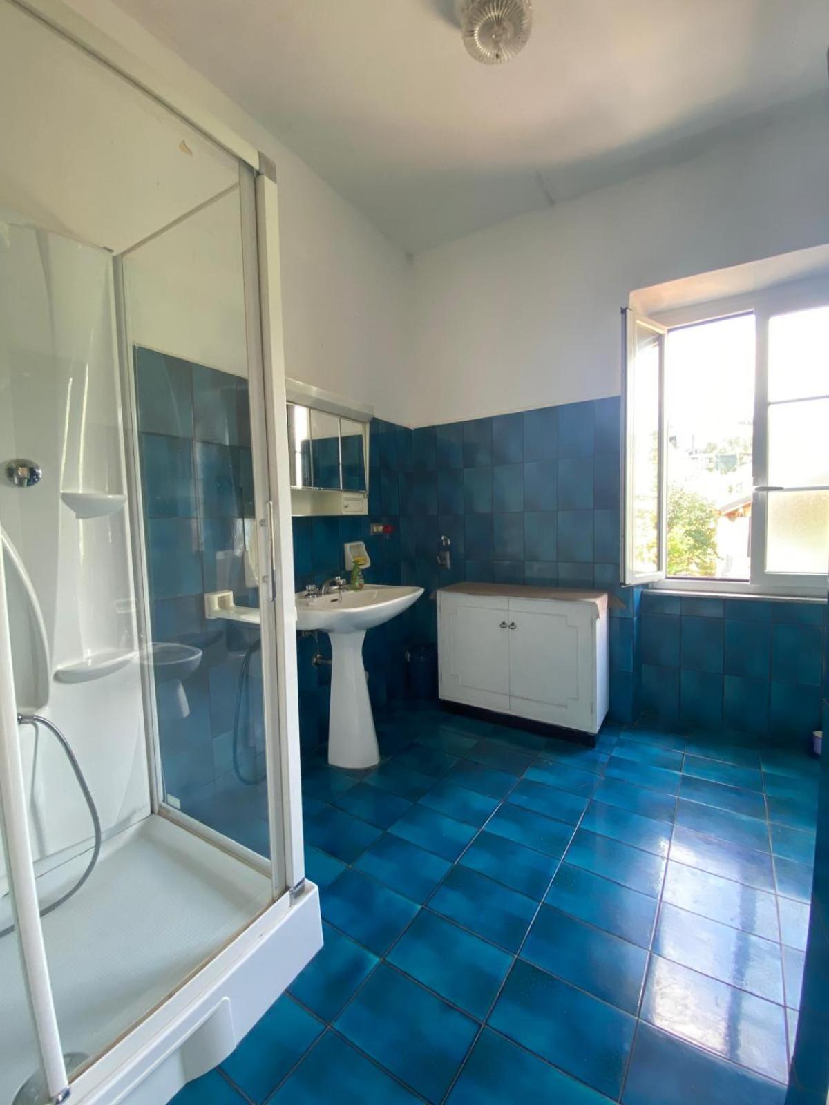 Casa Elvira Villa อิมเปรีอา ภายนอก รูปภาพ