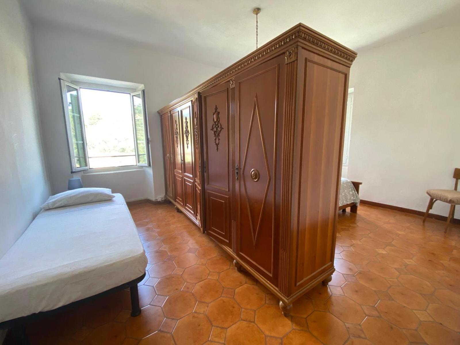 Casa Elvira Villa อิมเปรีอา ภายนอก รูปภาพ
