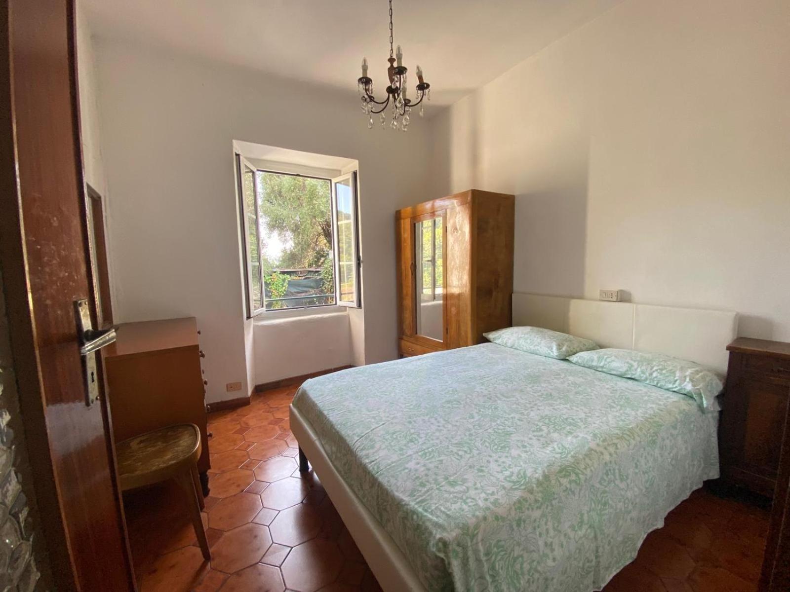 Casa Elvira Villa อิมเปรีอา ภายนอก รูปภาพ
