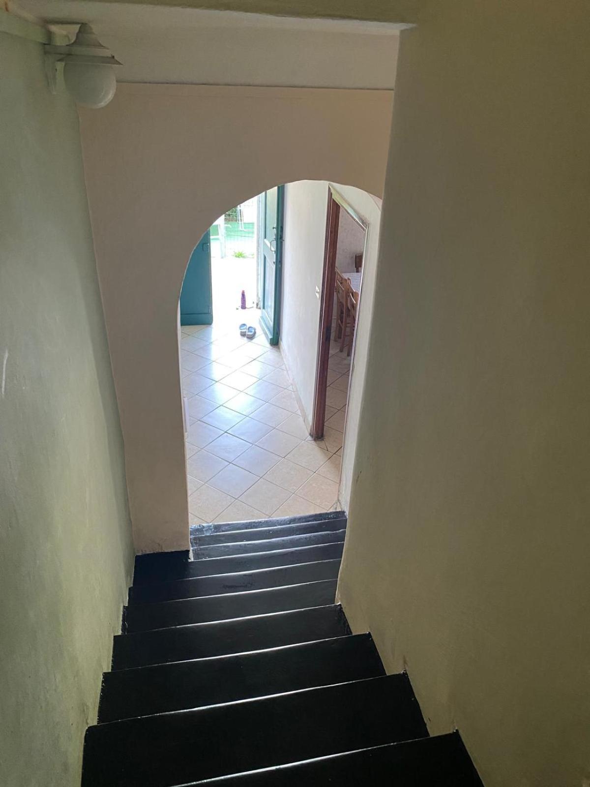 Casa Elvira Villa อิมเปรีอา ภายนอก รูปภาพ
