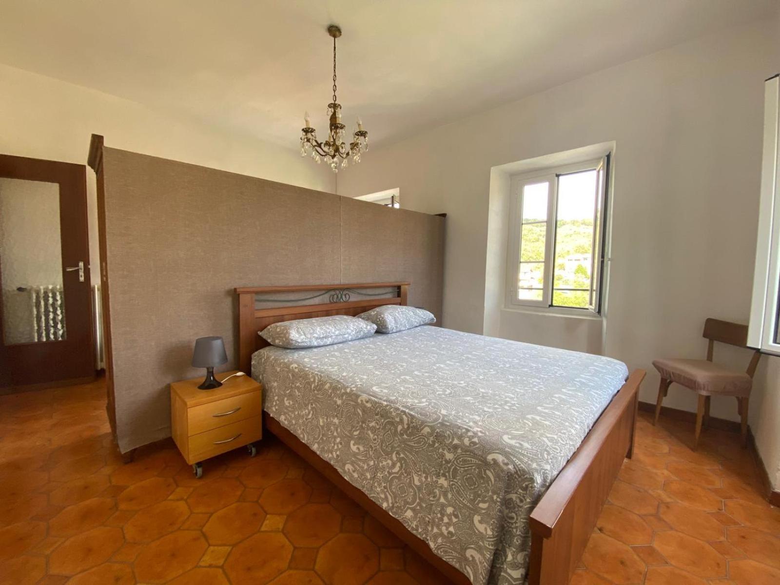 Casa Elvira Villa อิมเปรีอา ภายนอก รูปภาพ