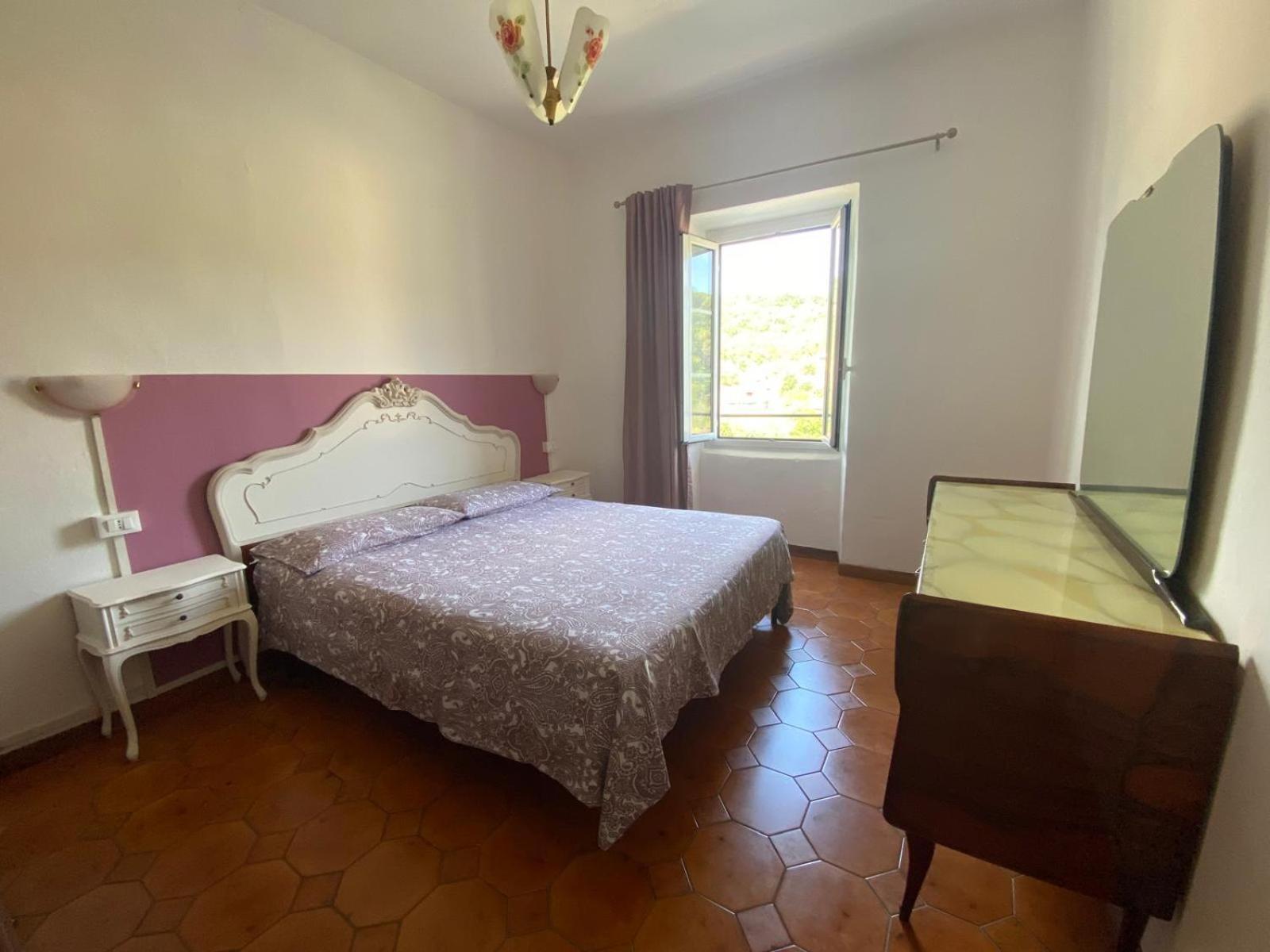 Casa Elvira Villa อิมเปรีอา ภายนอก รูปภาพ